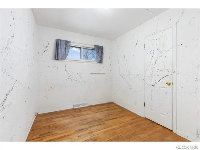 201 4th Street La Salle, CO 80645