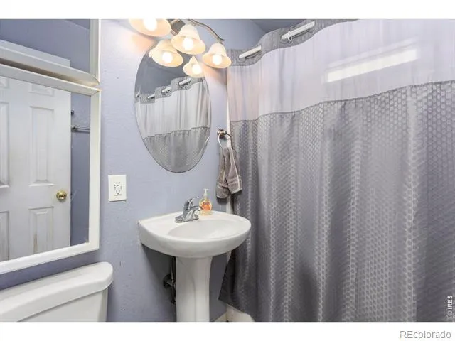201 4th Street La Salle, CO 80645