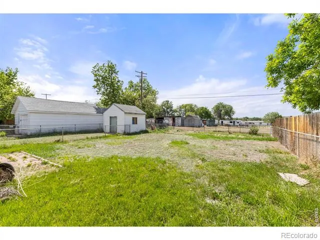 201 4th Street La Salle, CO 80645