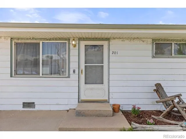 201 4th Street La Salle, CO 80645