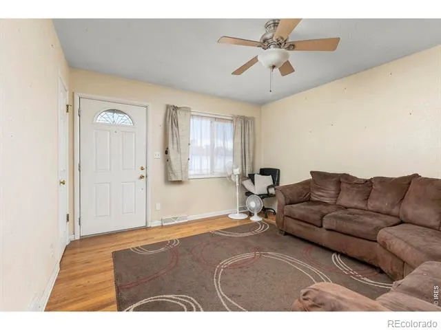 201 4th Street La Salle, CO 80645