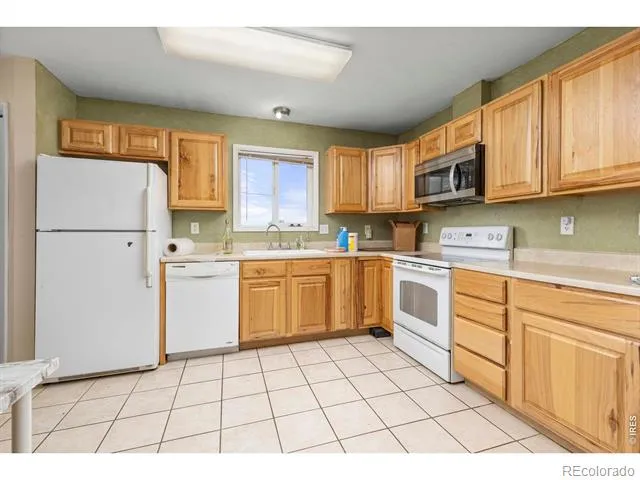 201 4th Street La Salle, CO 80645