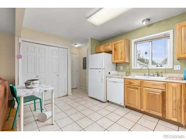 201 4th Street La Salle, CO 80645