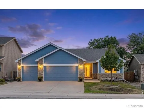 328 Gypsum Lane