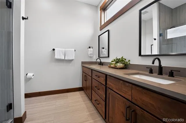96 Hay Meadow Drive Fraser, CO 80442
