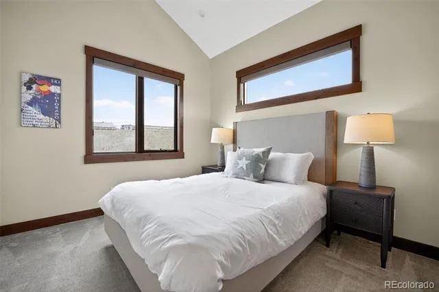 96 Hay Meadow Drive Fraser, CO 80442