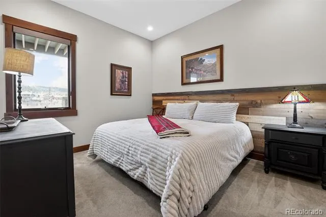 96 Hay Meadow Drive Fraser, CO 80442
