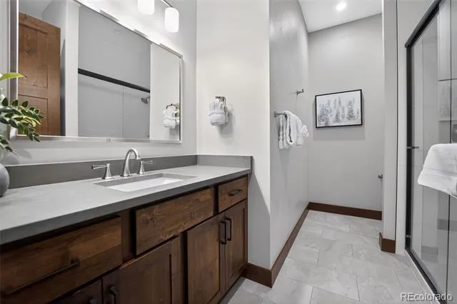 96 Hay Meadow Drive Fraser, CO 80442