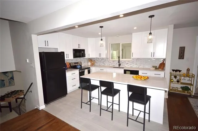 10251 Monterey Circle Denver, CO 80260