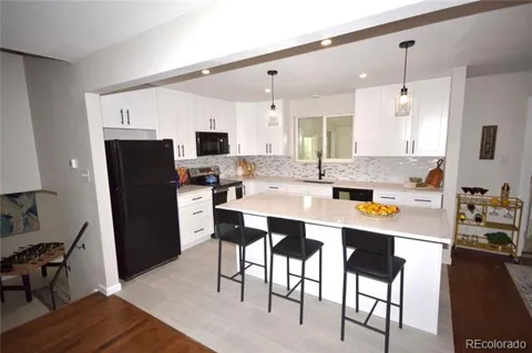 10251 Monterey Circle