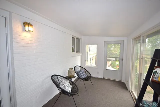 10251 Monterey Circle Denver, CO 80260