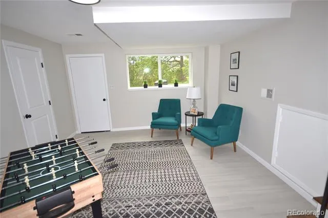 10251 Monterey Circle Denver, CO 80260