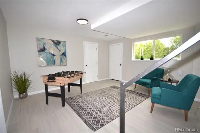 10251 Monterey Circle Denver, CO 80260