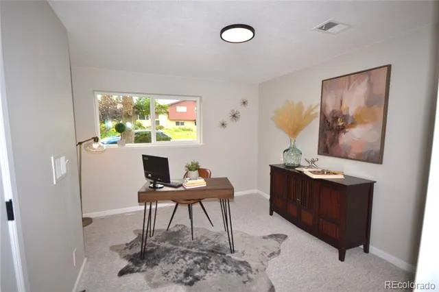10251 Monterey Circle Denver, CO 80260