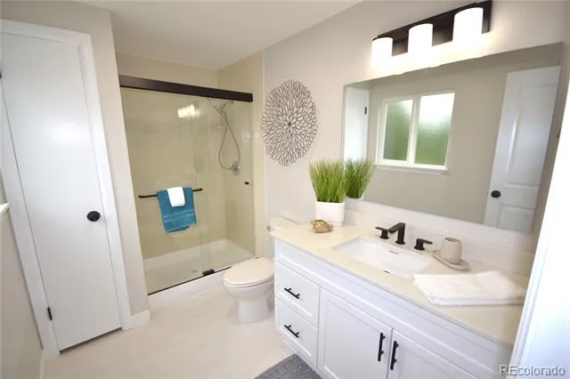 10251 Monterey Circle Denver, CO 80260