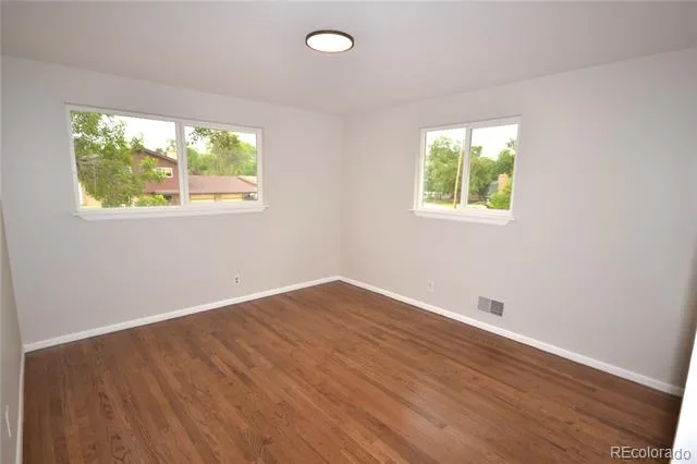 10251 Monterey Circle Denver, CO 80260