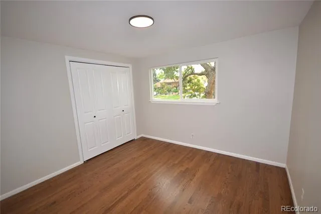 10251 Monterey Circle Denver, CO 80260