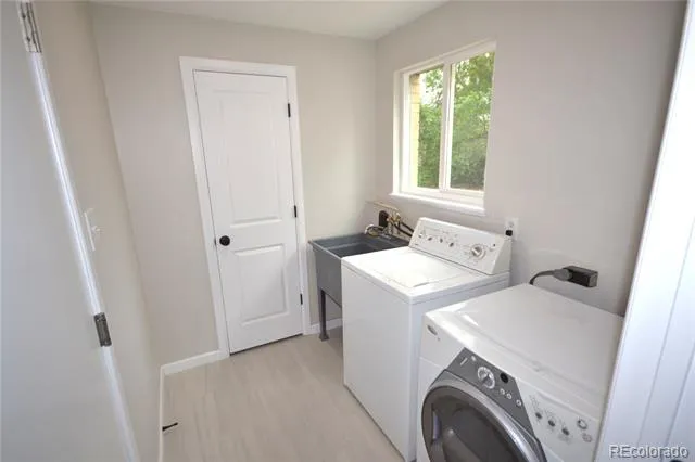 10251 Monterey Circle Denver, CO 80260