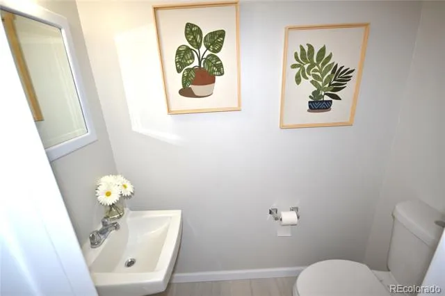 10251 Monterey Circle Denver, CO 80260