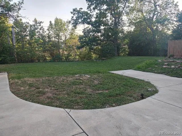 10251 Monterey Circle Denver, CO 80260