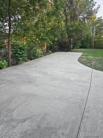10251 Monterey Circle Denver, CO 80260