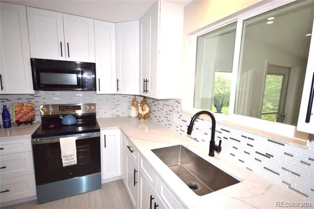 10251 Monterey Circle Denver, CO 80260