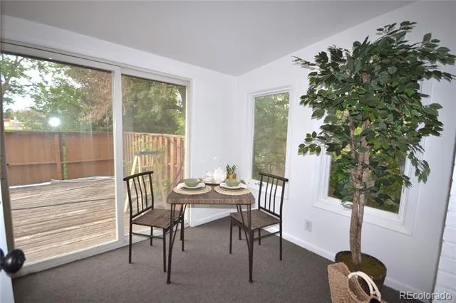 10251 Monterey Circle Denver, CO 80260