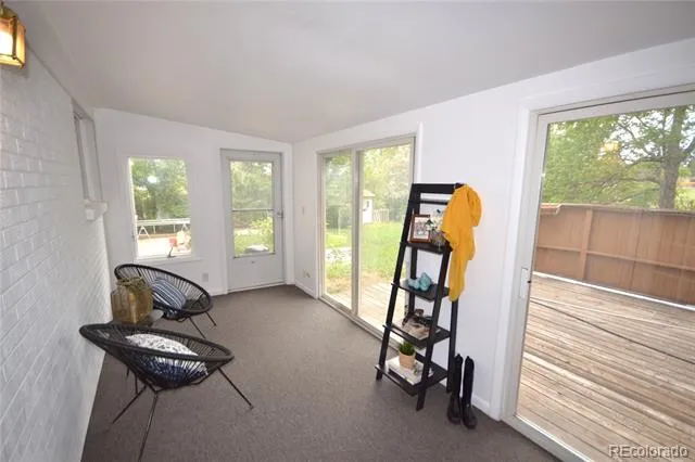 10251 Monterey Circle Denver, CO 80260