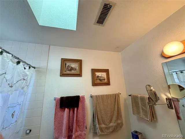 5041 Garrison Street #207C Wheat Ridge, CO 80033