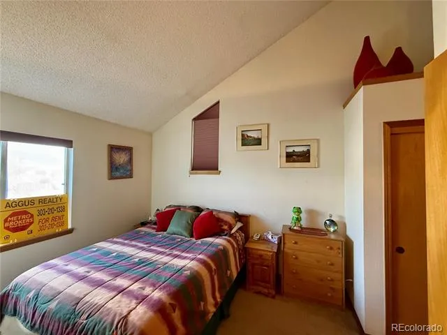 5041 Garrison Street #207C Wheat Ridge, CO 80033