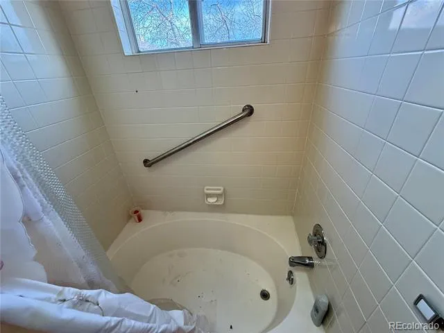 5041 Garrison Street #207C Wheat Ridge, CO 80033