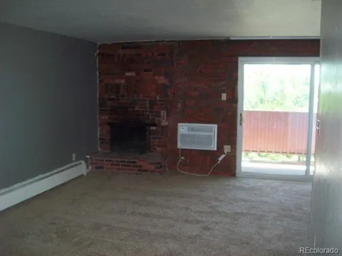 625 Pennsylvania Street #511