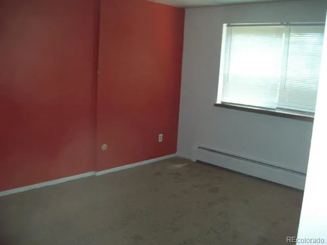 625 Pennsylvania Street #511 Denver, CO 80203