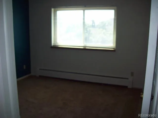 625 Pennsylvania Street #511 Denver, CO 80203