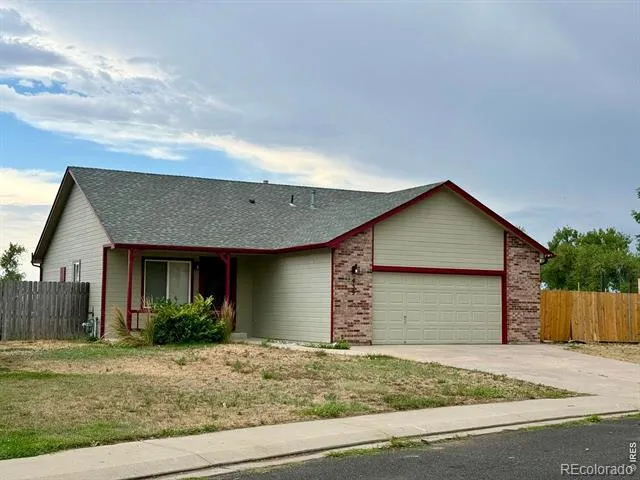 459 Stevens Circle Platteville, CO 80651
