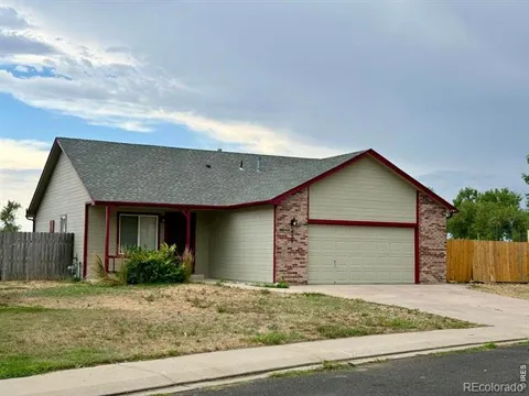 459 Stevens Circle