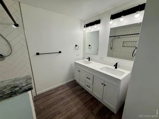 459 Stevens Circle Platteville, CO 80651