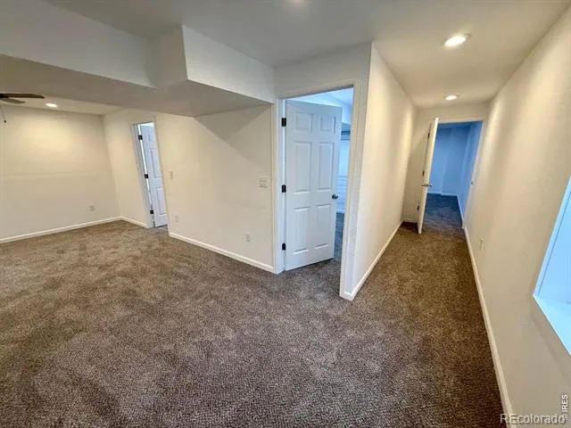 459 Stevens Circle Platteville, CO 80651