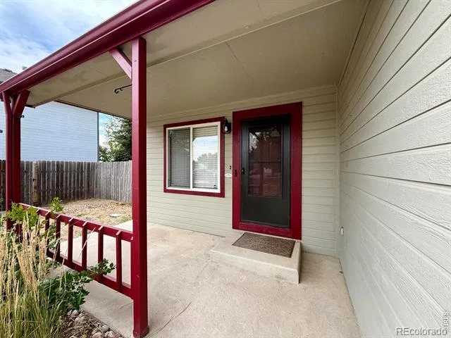 459 Stevens Circle Platteville, CO 80651