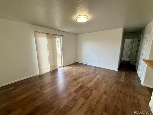 459 Stevens Circle Platteville, CO 80651
