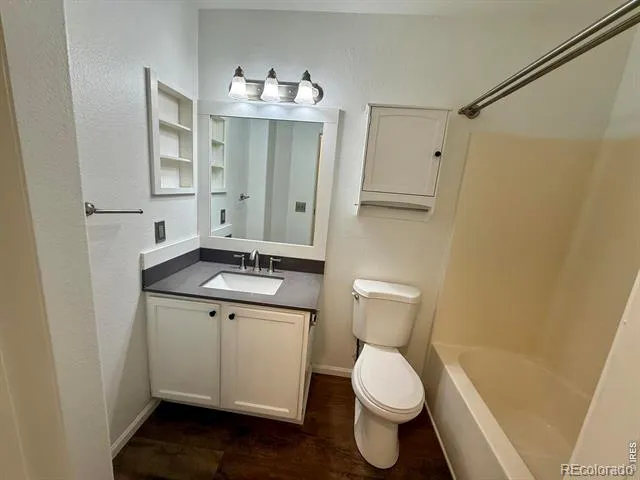 459 Stevens Circle Platteville, CO 80651