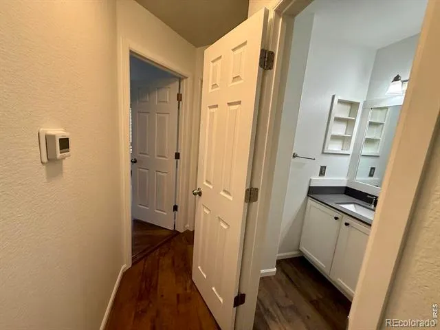 459 Stevens Circle Platteville, CO 80651