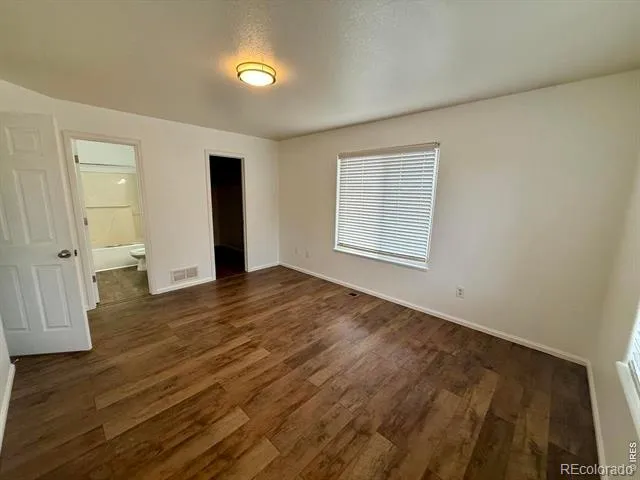 459 Stevens Circle Platteville, CO 80651