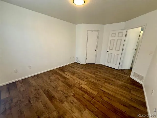 459 Stevens Circle Platteville, CO 80651