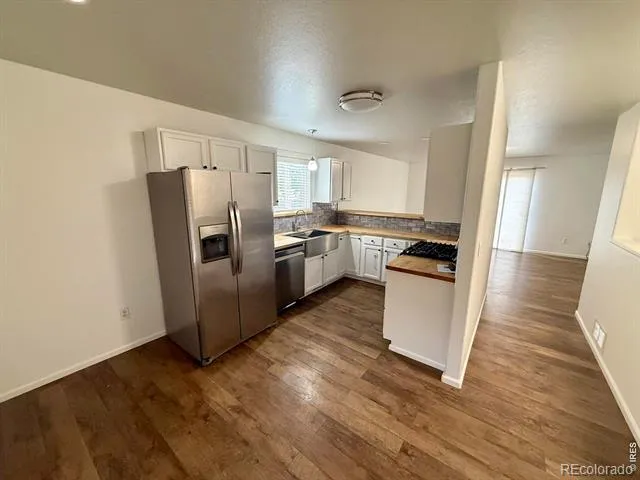 459 Stevens Circle Platteville, CO 80651