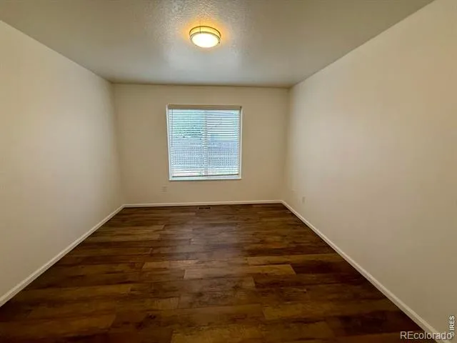 459 Stevens Circle Platteville, CO 80651