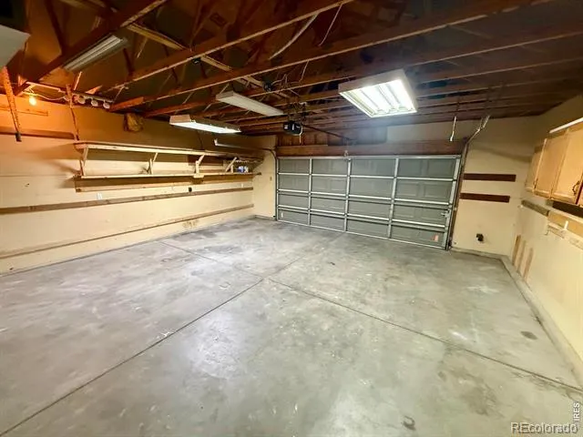 459 Stevens Circle Platteville, CO 80651