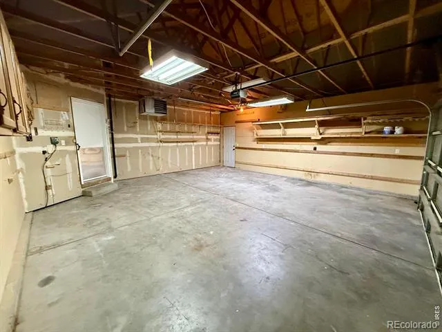 459 Stevens Circle Platteville, CO 80651