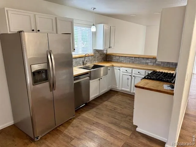 459 Stevens Circle Platteville, CO 80651