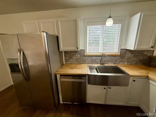 459 Stevens Circle Platteville, CO 80651